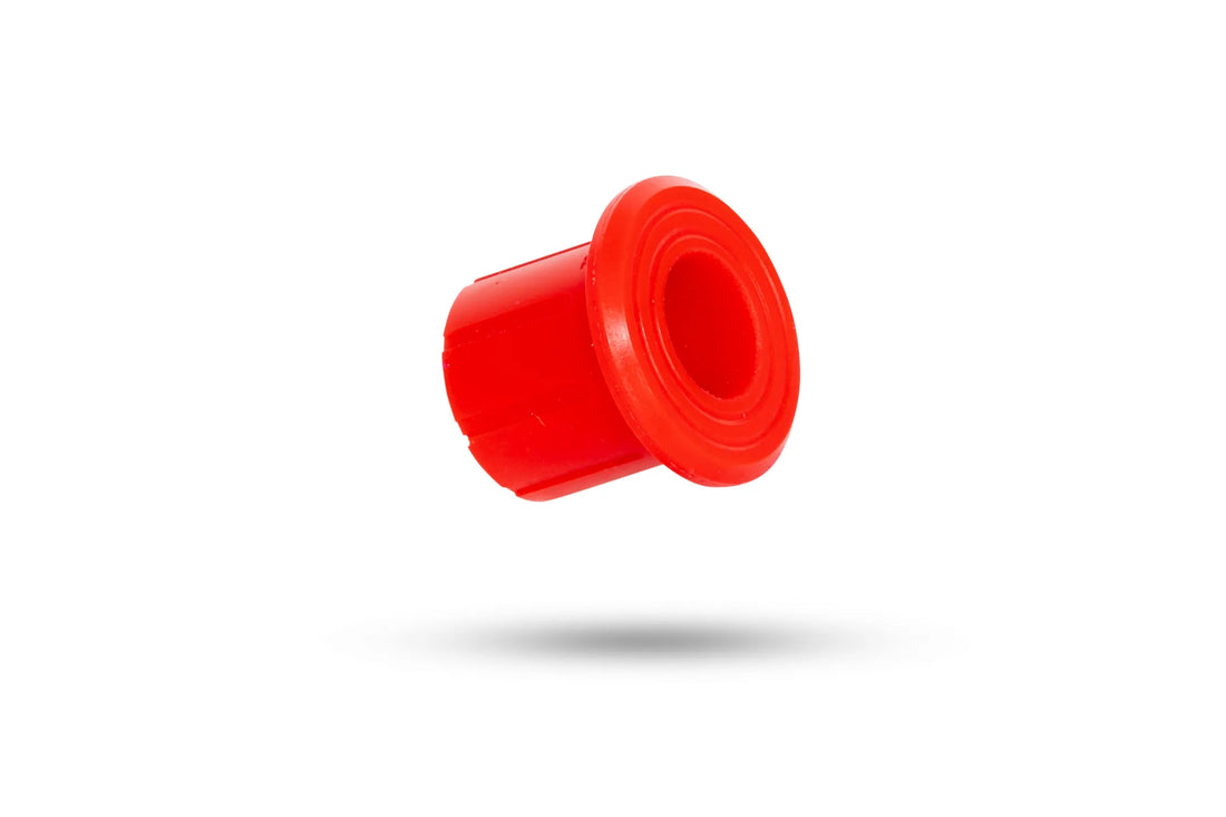 Urethane Leaf Spring Eye/ Shackle Bush (8PKT) - EP8339