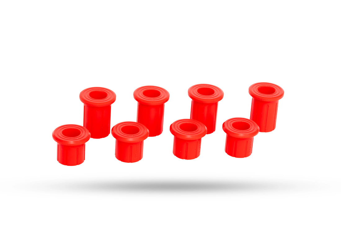 Urethane Leaf Spring Eye/ Shackle Bush (8PKT) - EP8339