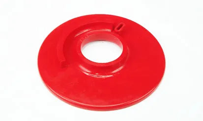 Urethane Lower Coil Spring Insulator (1 PKT) - EP8341