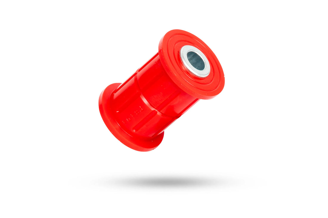 Urethane Leaf Spring Eye Bush (4 PKT) - EP8404