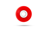 Urethane Leaf Spring Eye Bush (4 PKT) - EP8404