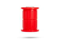 Urethane Leaf Spring Eye Bush (4 PKT) - EP8404