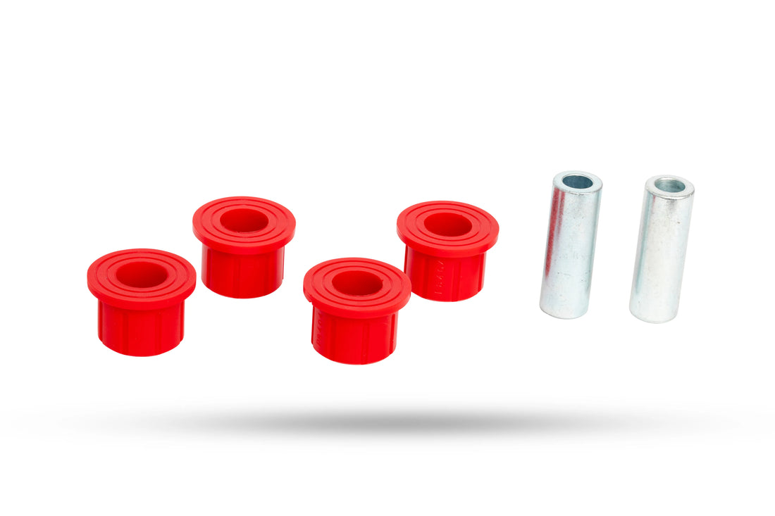 Urethane Leaf Spring Eye Bush (4 PKT) - EP8404