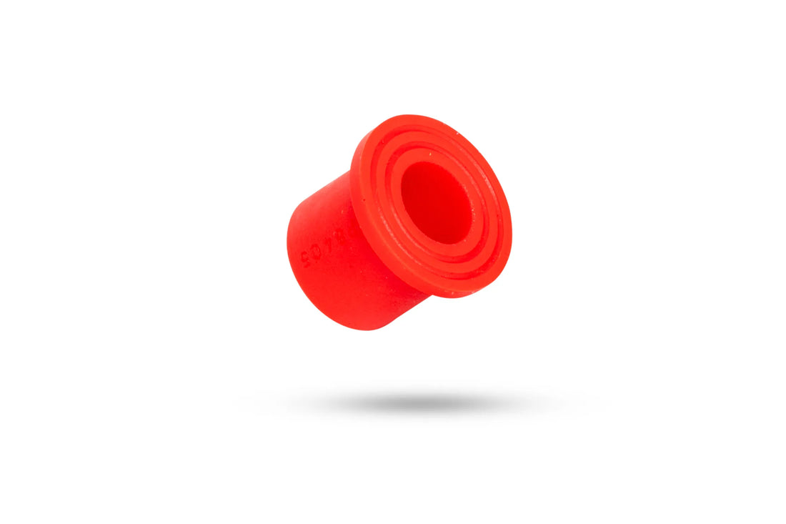 Urethane Leaf Spring Lower Shackle Bush (2PKT) - EP8405
