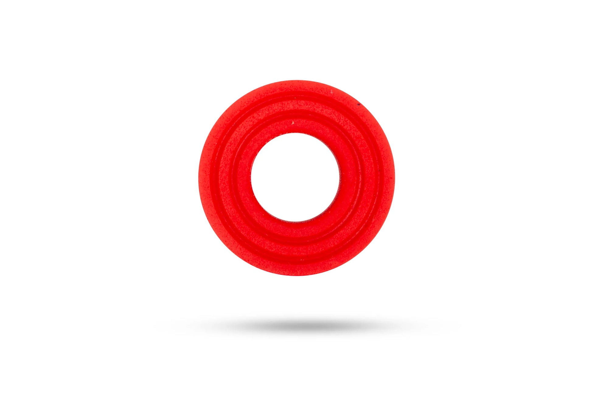 Urethane Leaf Spring Lower Shackle Bush (2PKT) - EP8405