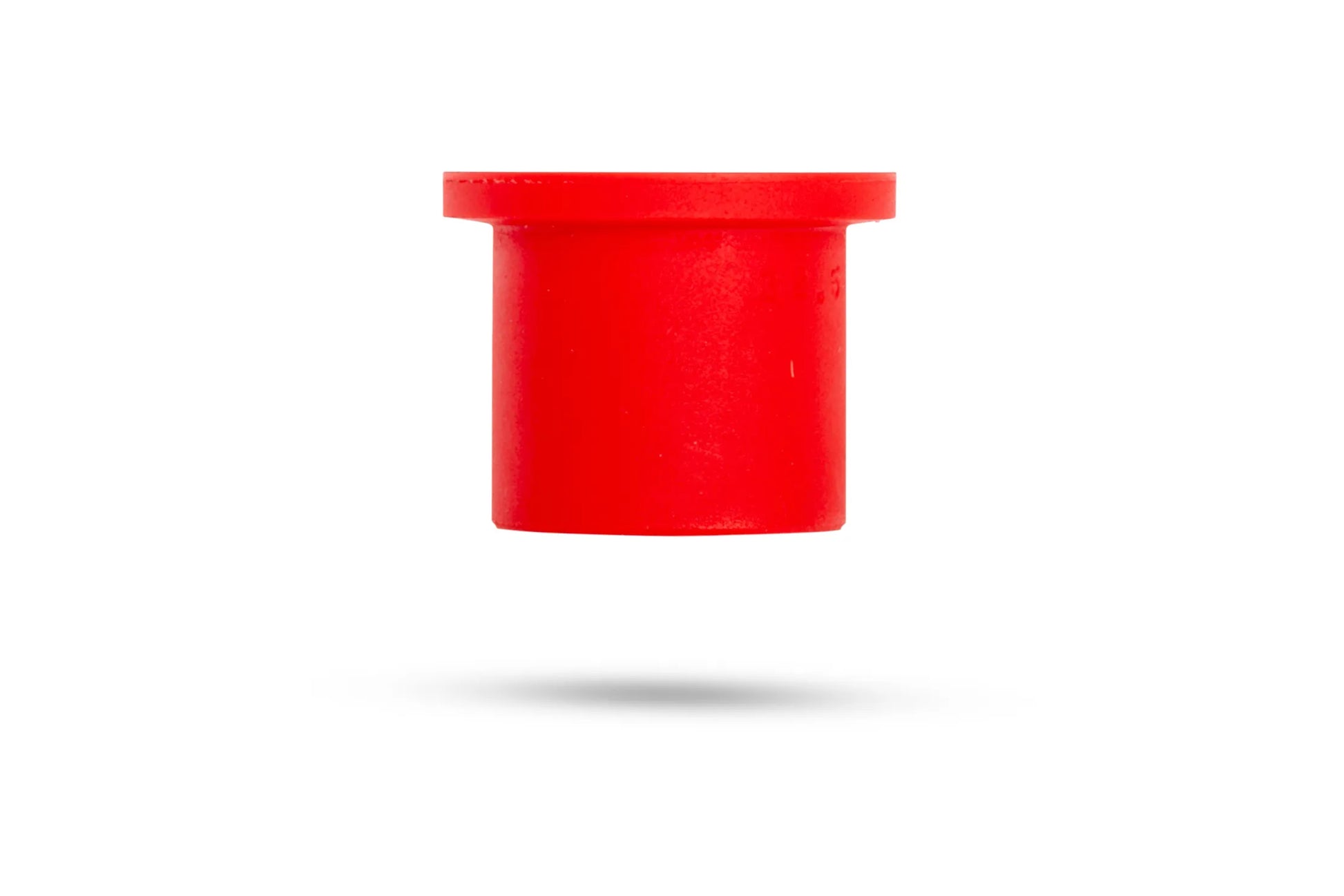 Urethane Leaf Spring Lower Shackle Bush (2PKT) - EP8405