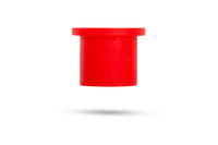 Urethane Leaf Spring Lower Shackle Bush (2PKT) - EP8405