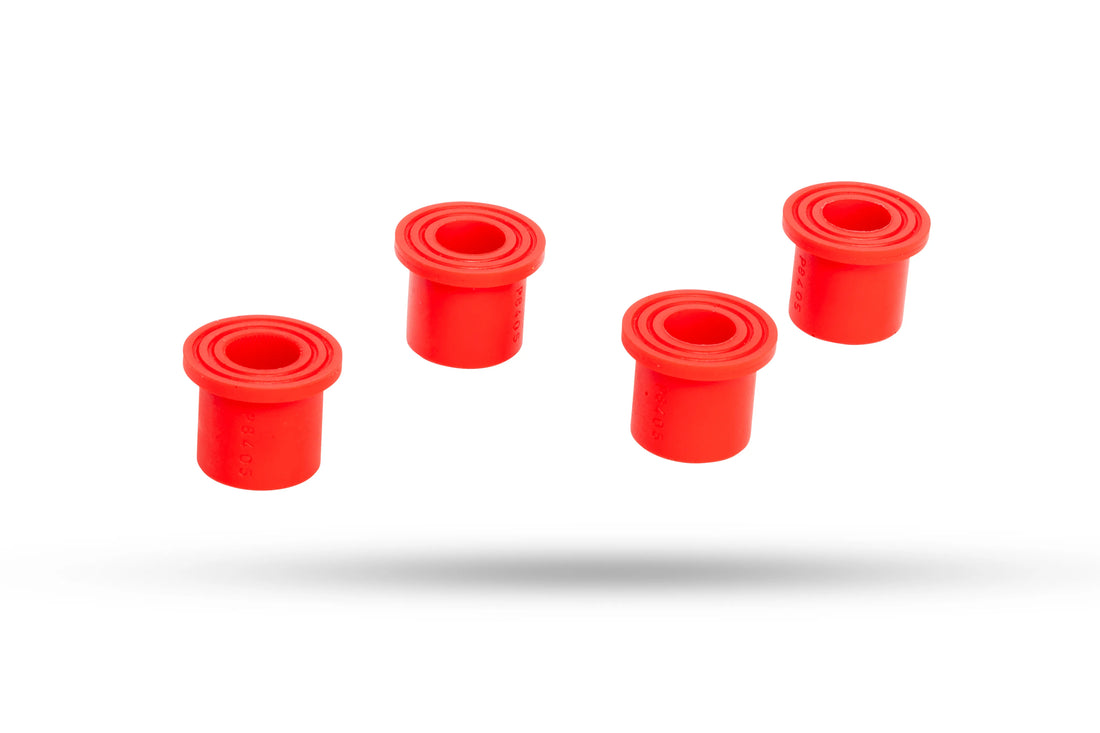 Urethane Leaf Spring Lower Shackle Bush (2PKT) - EP8405