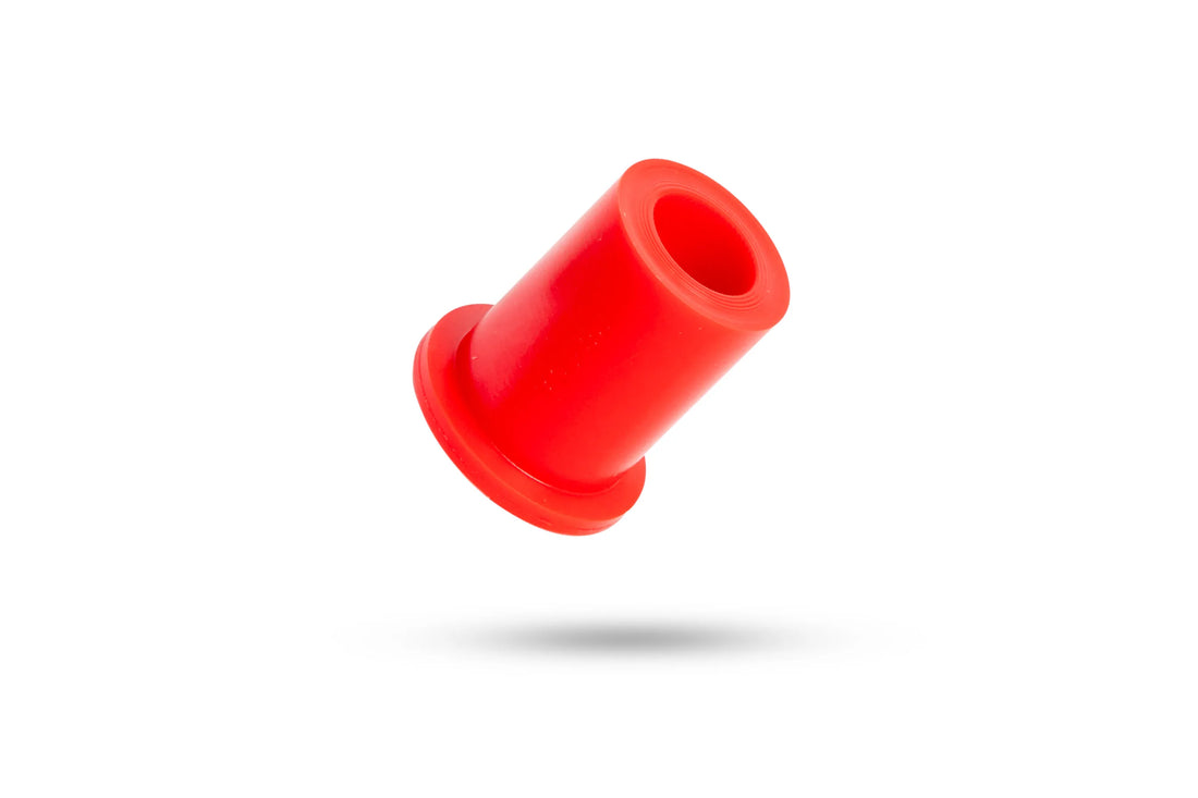 Urethane Leaf Spring Upper Shackle Bush (2 PKT) - EP8406