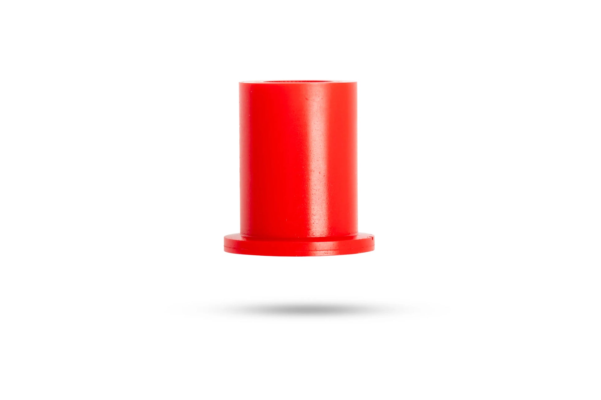 Urethane Leaf Spring Upper Shackle Bush (2 PKT) - EP8406