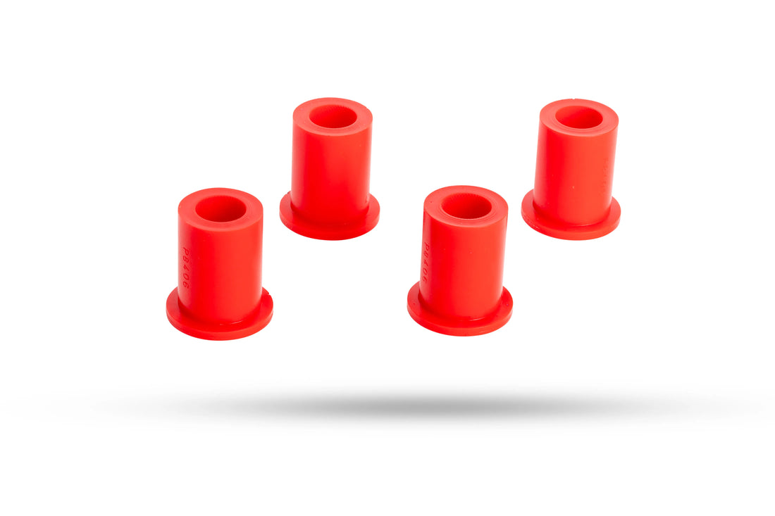 Urethane Leaf Spring Upper Shackle Bush (2 PKT) - EP8406