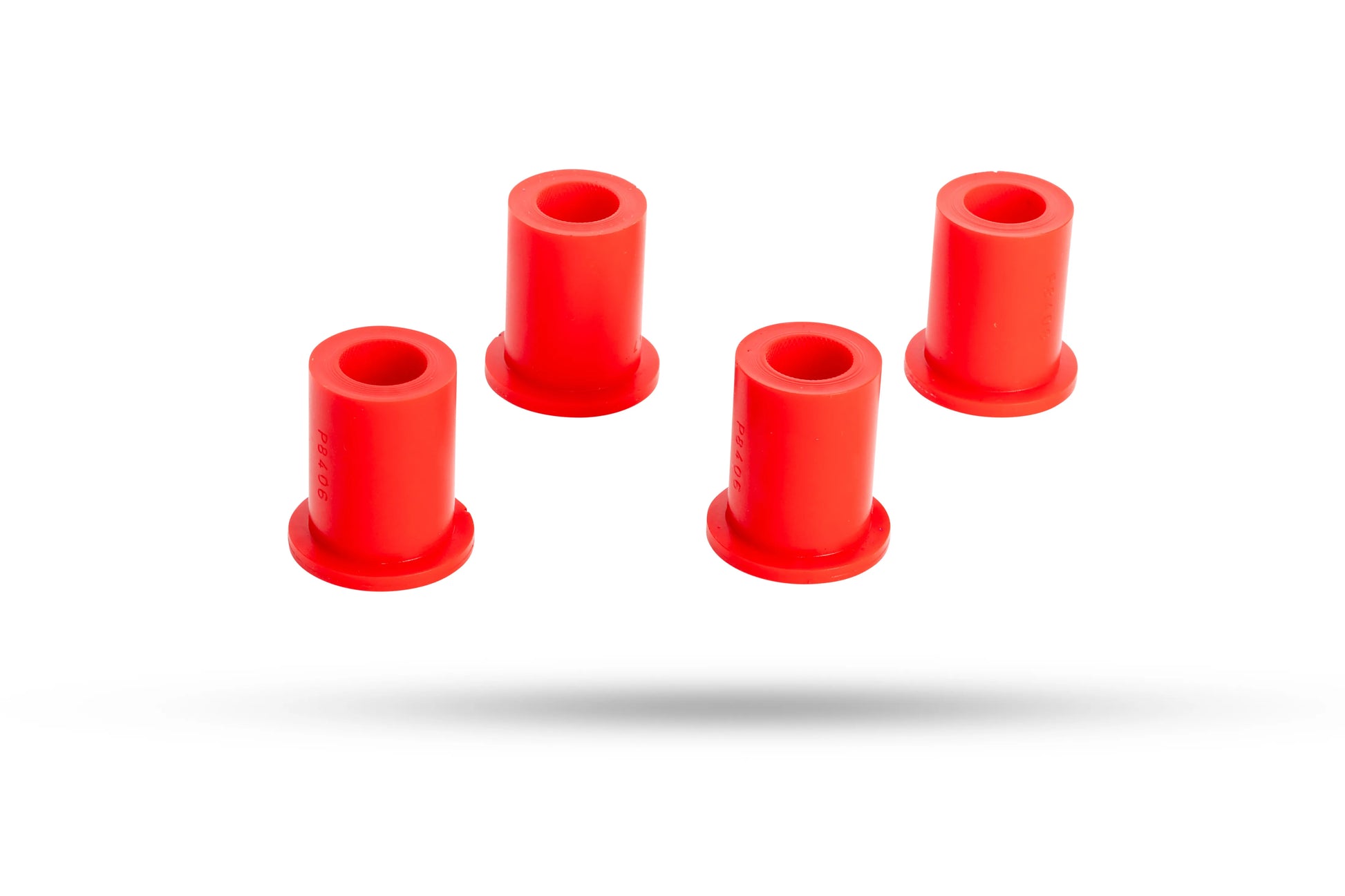 Urethane Leaf Spring Upper Shackle Bush (2 PKT) - EP8406