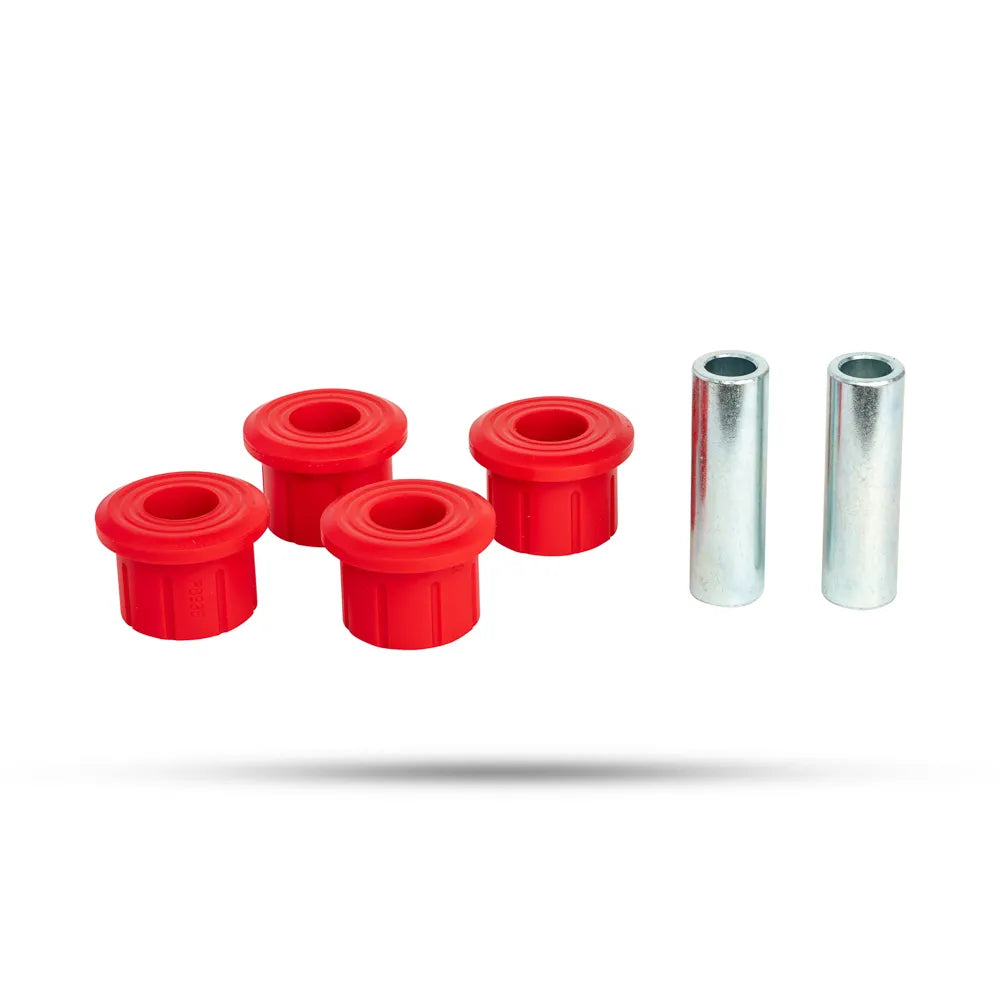 Urethane Leaf Spring Bush - EP8407