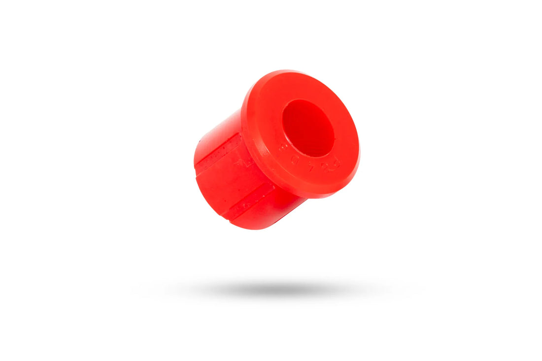 Urethane Leaf Spring Bush - EP8408