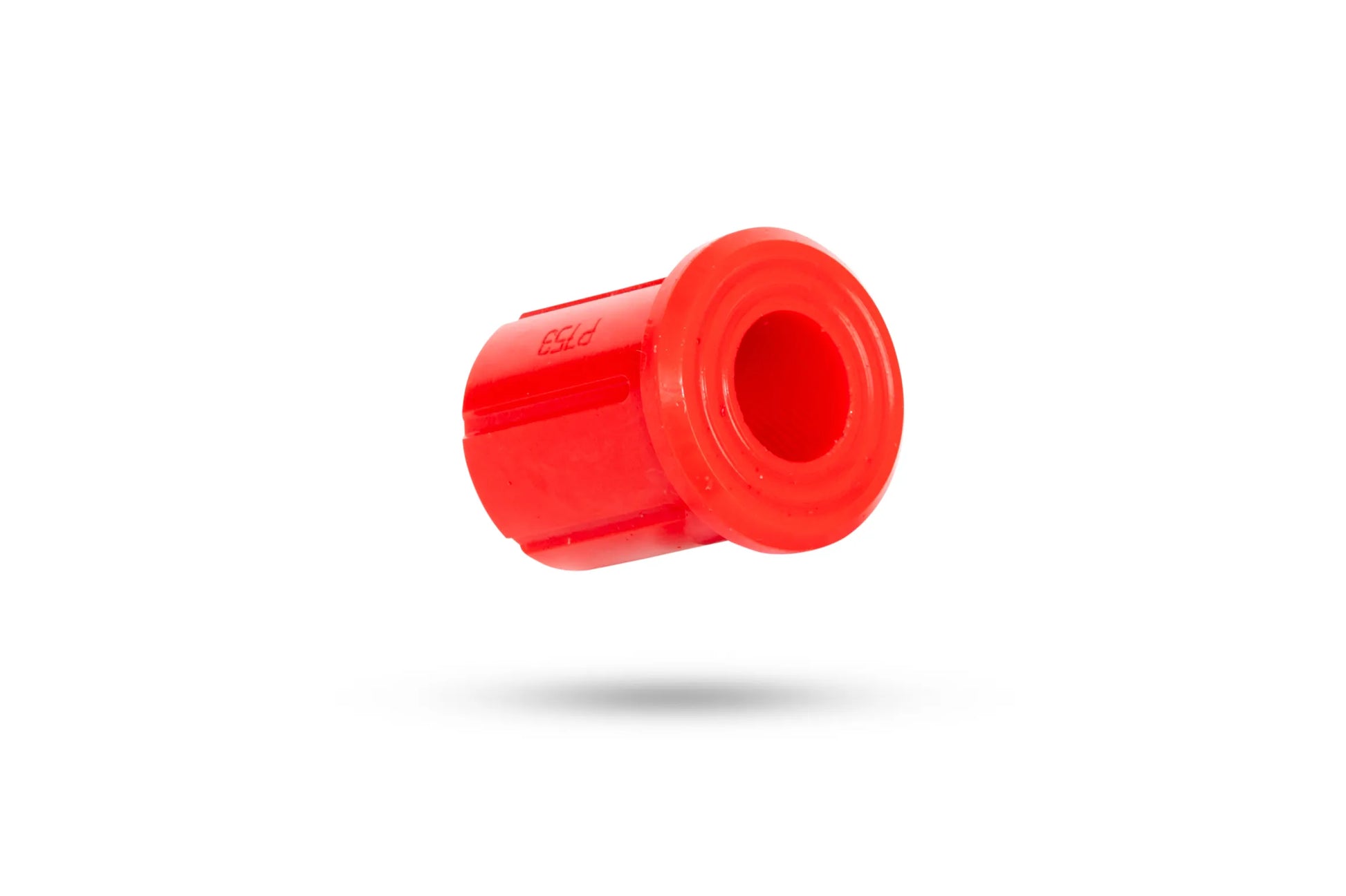 Urethane Leaf Spring Bush - EP8409