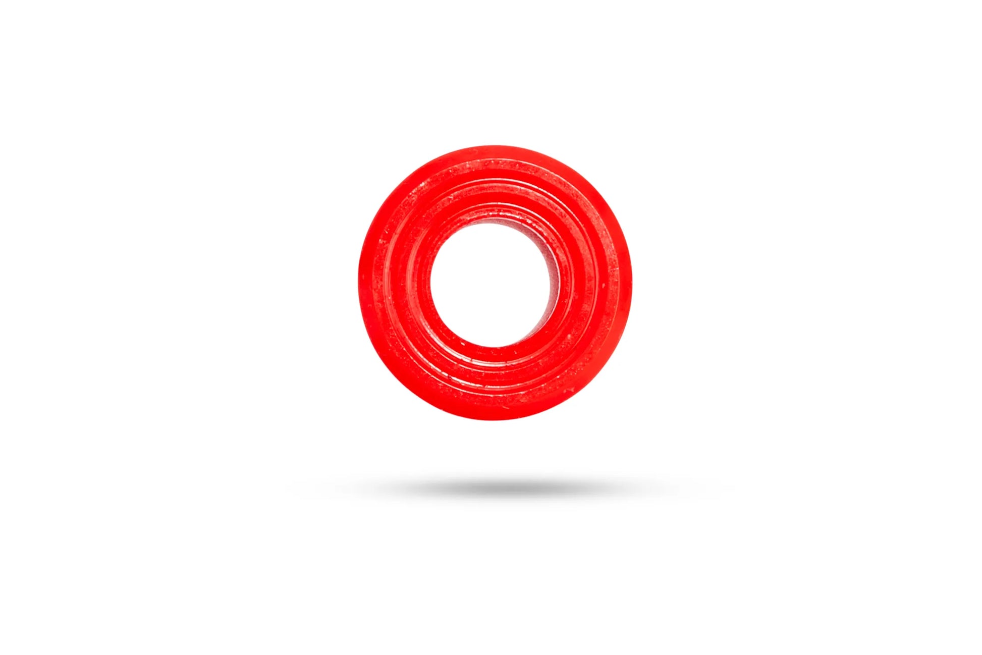 Urethane Leaf Spring Bush - EP8409