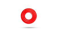 Urethane Leaf Spring Bush - EP8409