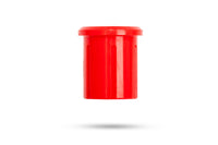Urethane Leaf Spring Bush - EP8409