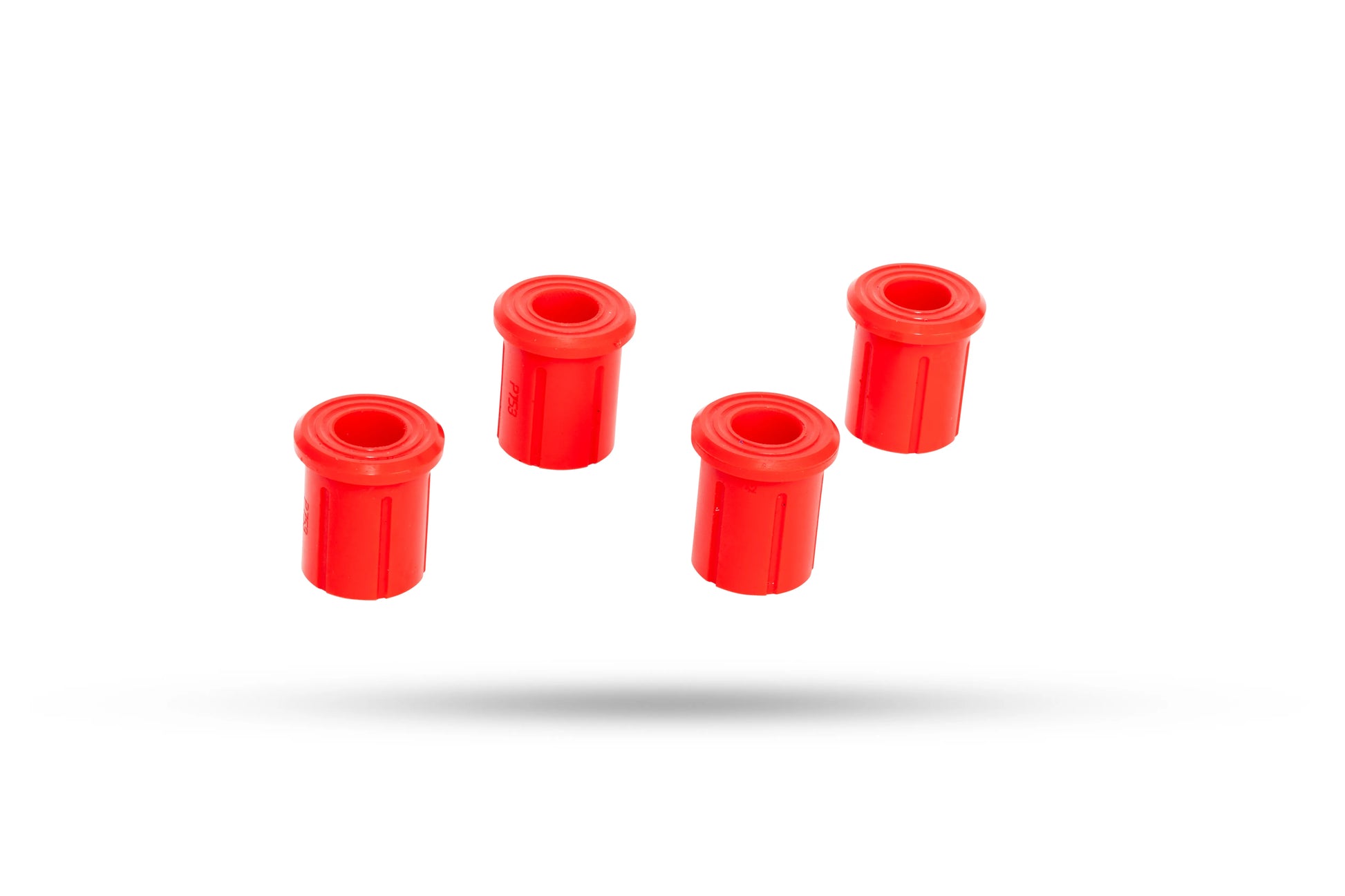Urethane Leaf Spring Bush - EP8409