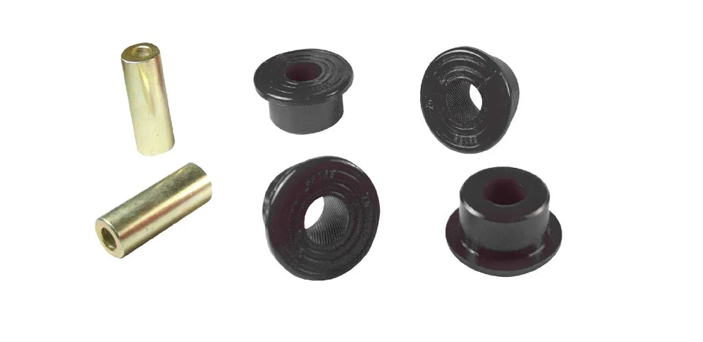 Pedders Urethane bush - EP8412B