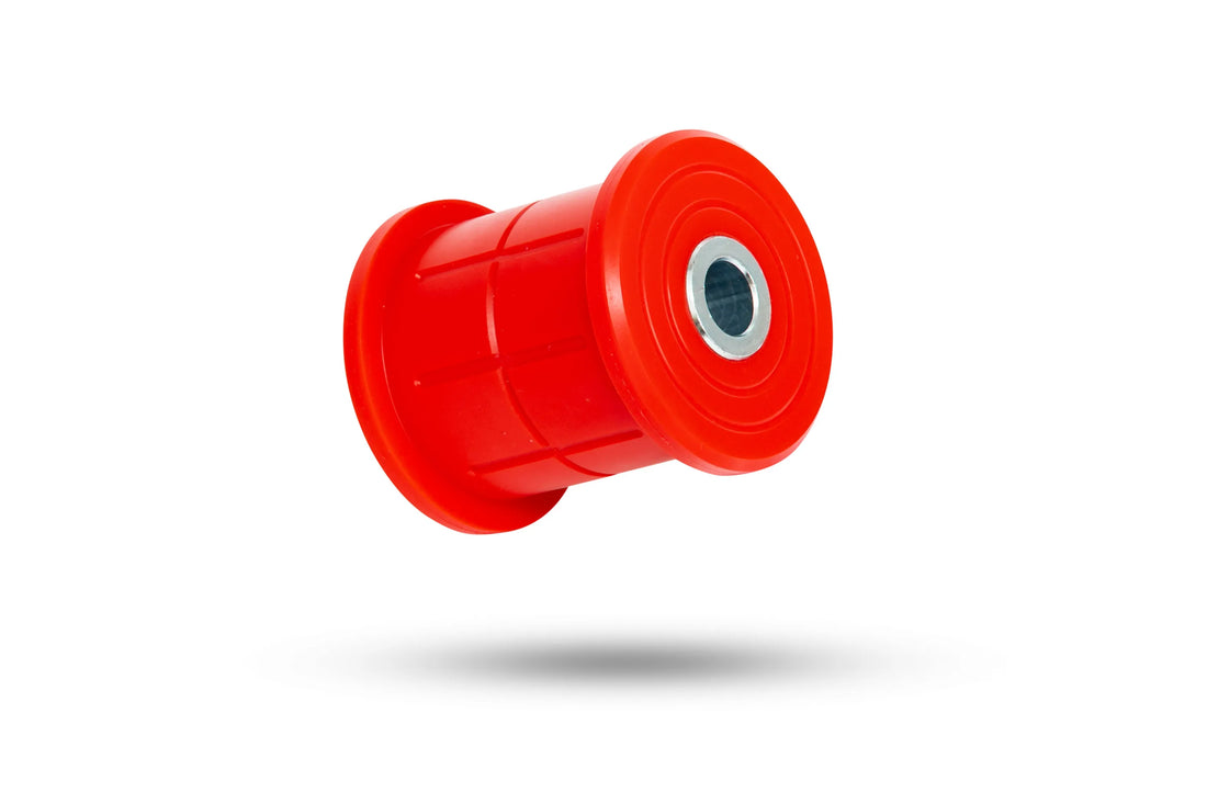 Urethane Leaf Spring Front Eye Bush (4PKT) - EP8412