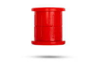 Urethane Leaf Spring Front Eye Bush (4PKT) - EP8412