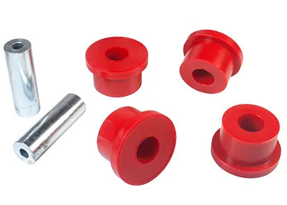 Urethane Leaf Spring  Shackle Bush (2PKT) - EP8413