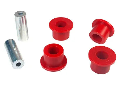 Urethane Leaf Spring  Shackle Bush (2PKT) - EP8414
