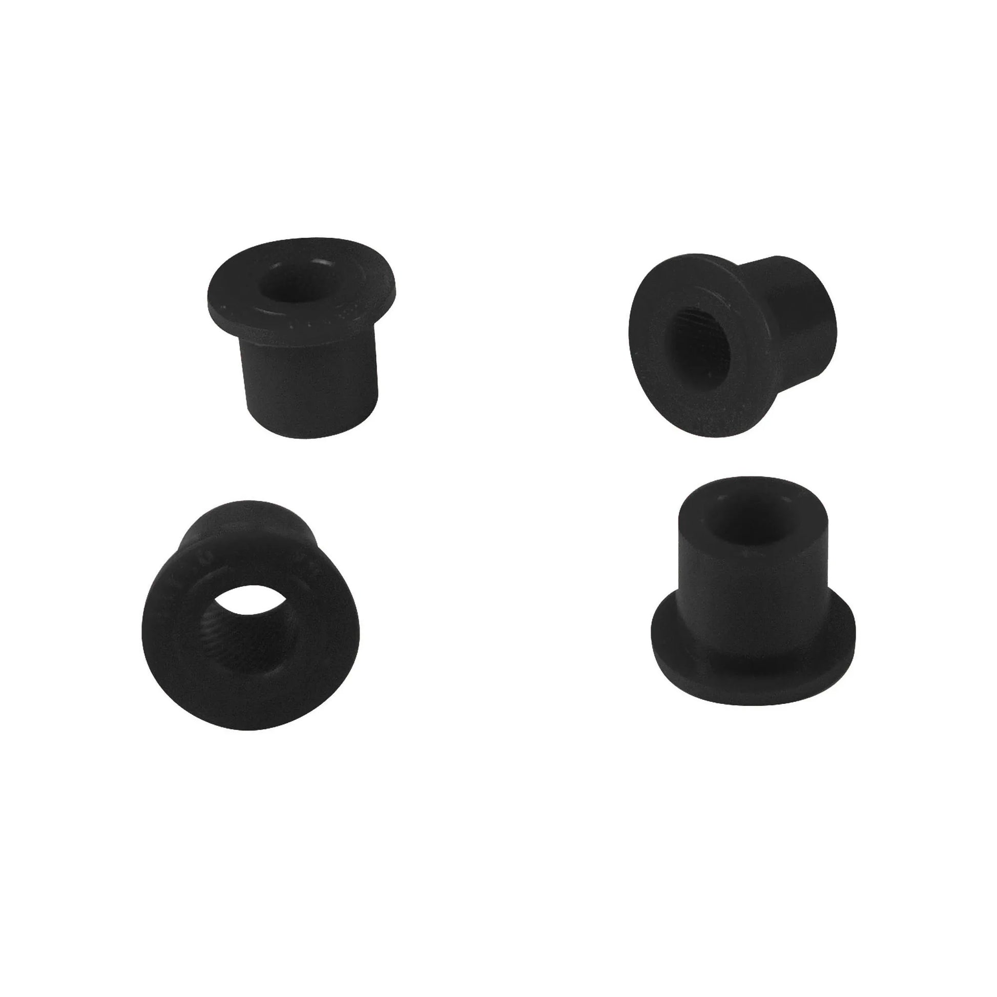 Pedders Urethane bush - EP8415B