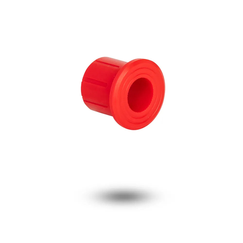 Urethane Leaf Spring Rear Eye Bush (4PKT) - EP8415