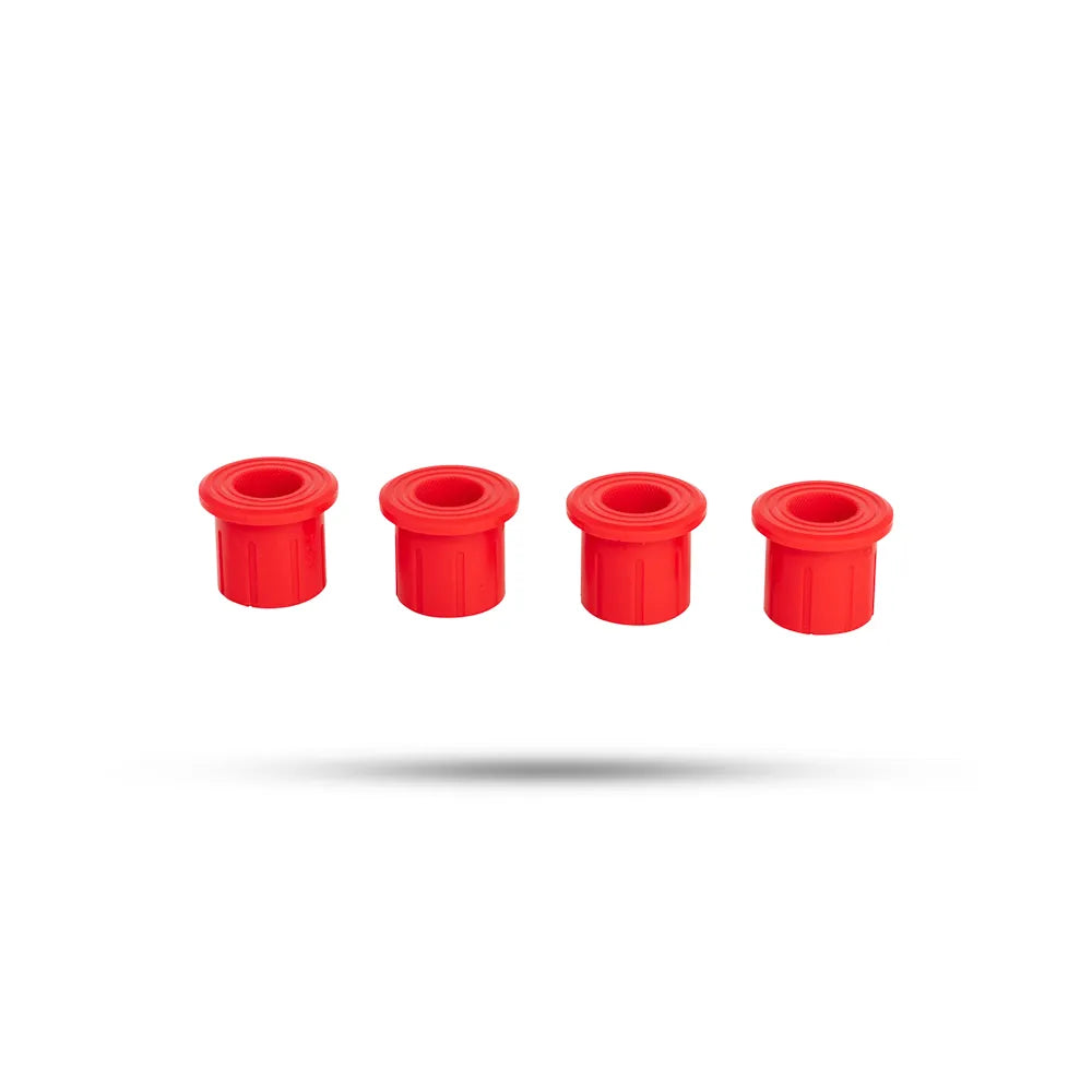 Urethane Leaf Spring Rear Eye Bush (4PKT) - EP8415