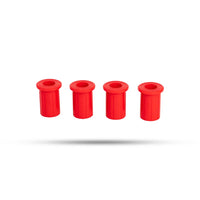 Urethane Leaf Spring Shackle Bush (4PKT) - EP8416