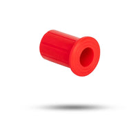 Urethane Leaf Spring Shackle Bush (4PKT) - EP8416