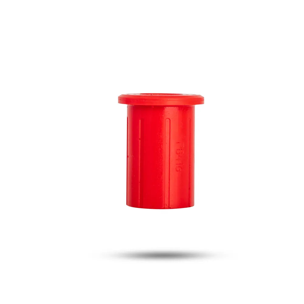 Urethane Leaf Spring Shackle Bush (4PKT) - EP8416