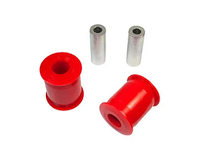 Urethane Leaf Spring Front Eye Bush (2PKT) - EP8417