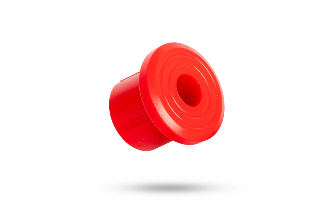 Urethane Leaf Spring Shackle Bush (4 PKT) - EP8431