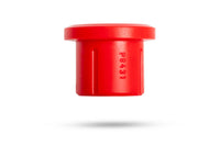 Urethane Leaf Spring Shackle Bush (4 PKT) - EP8431