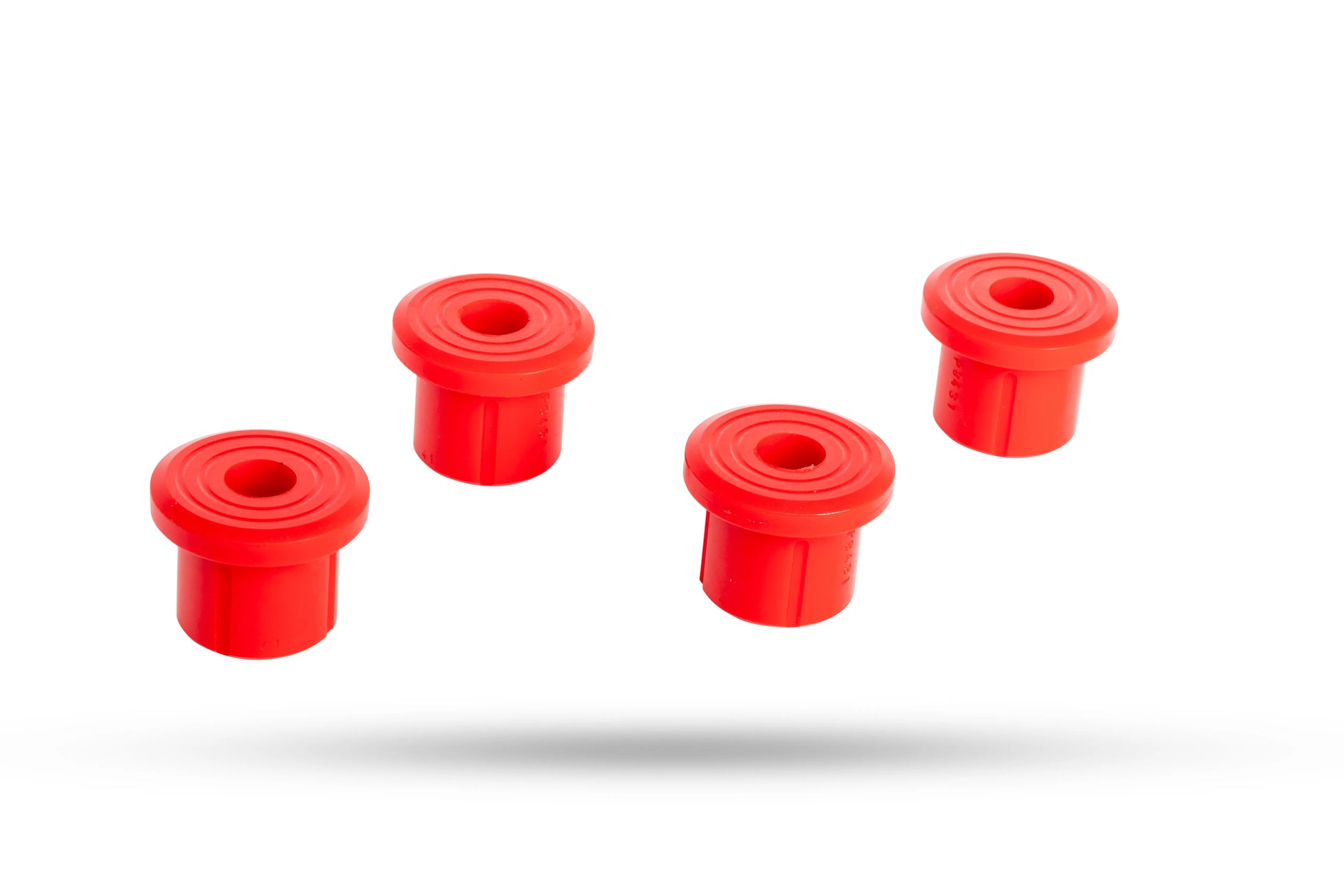 Urethane Leaf Spring Shackle Bush (4 PKT) - EP8431