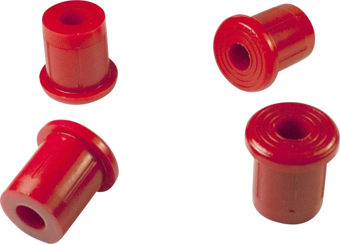 Urethane Leaf Spring Shackle Bush (4 PKT) - EP8432