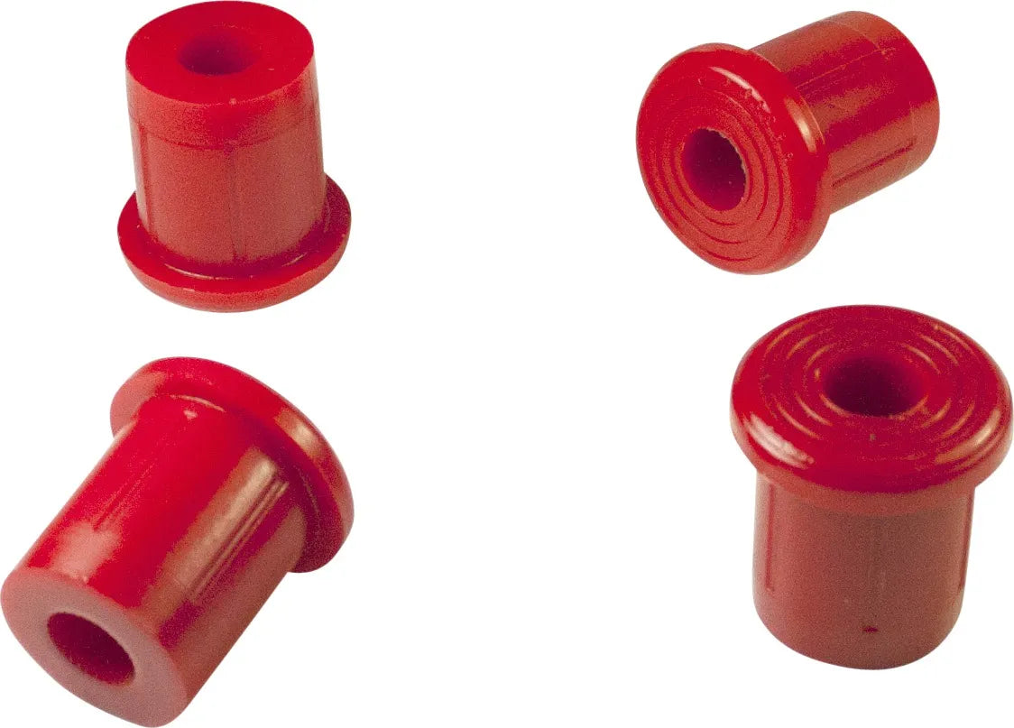 Urethane Leaf Spring Shackle Bush (4 PKT) - EP8432