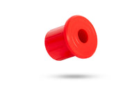 Urethane Leaf Spring Shackle Bush (4 PKT) - EP8434