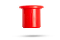 Urethane Leaf Spring Shackle Bush (4 PKT) - EP8434