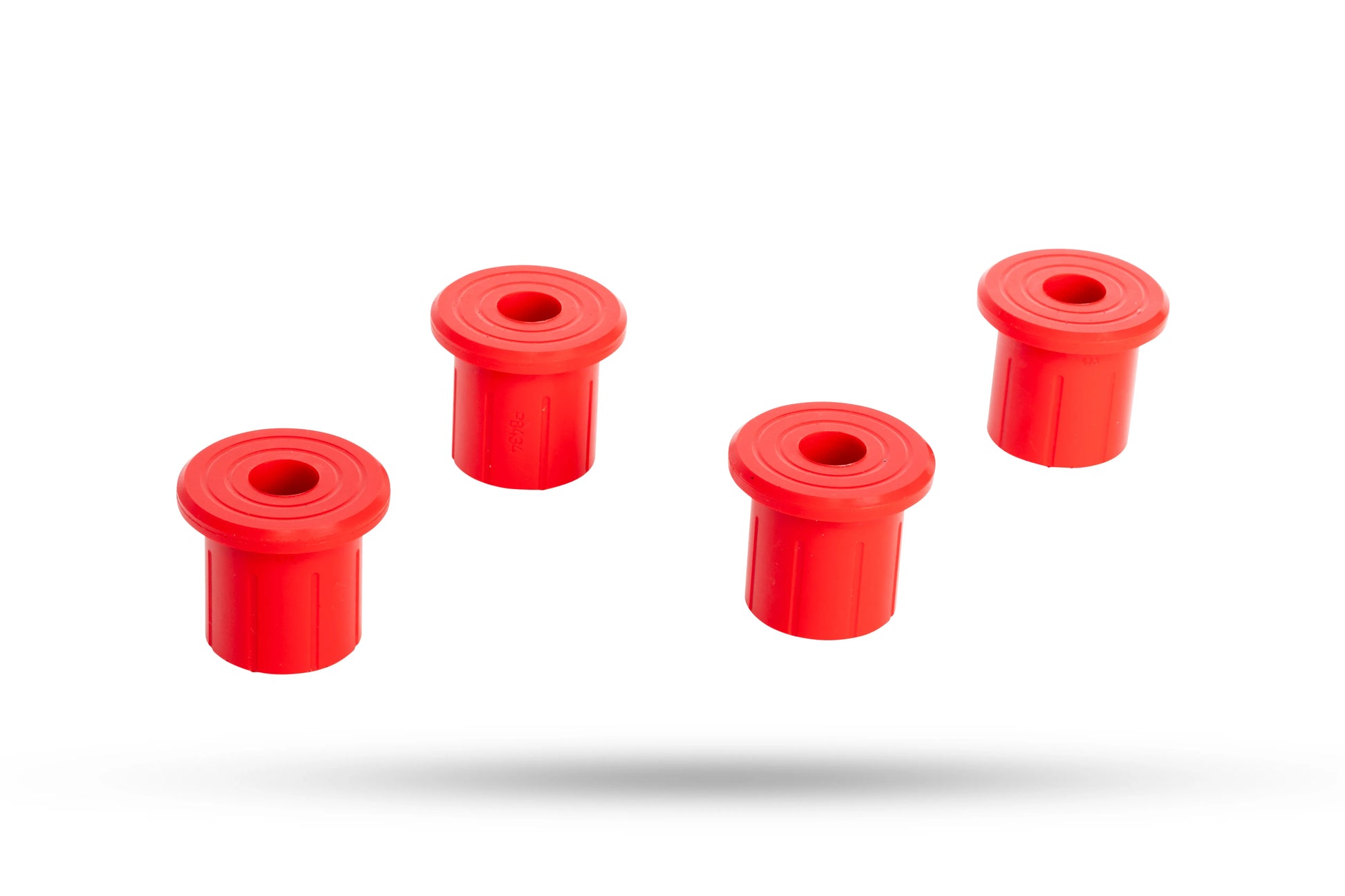 Urethane Leaf Spring Shackle Bush (4 PKT) - EP8434
