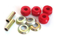 Urethane Radius Rod Bush (4 PKT) - EP881