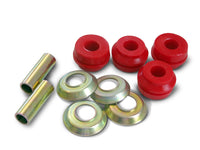 Urethane Radius Rod Bush (4 PKT) - EP881