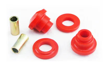 Urethane Radius Rod Front Bush (2 PKT) - EP9006