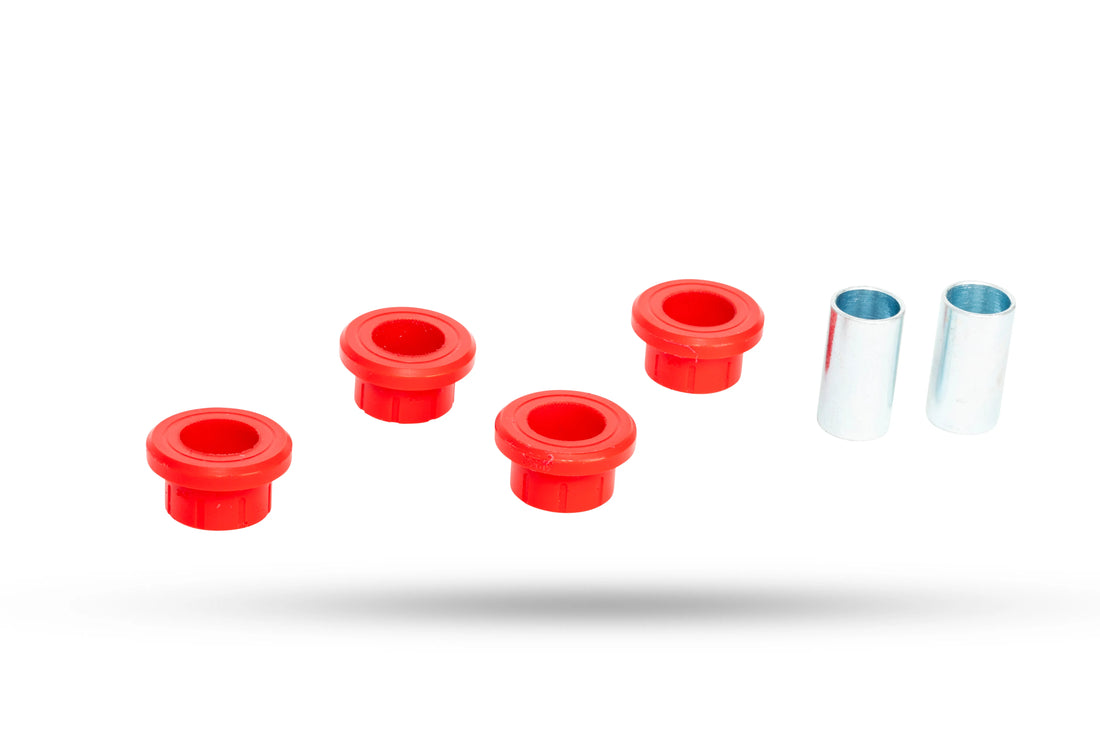 Urethane Radius Rod Rear Bush (2 PKT) - EP9019