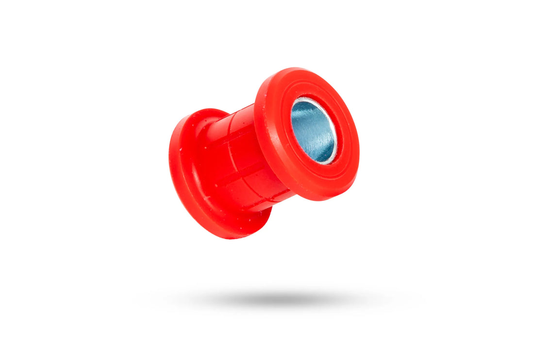 Urethane Radius Rod Rear Bush (2 PKT) - EP9019