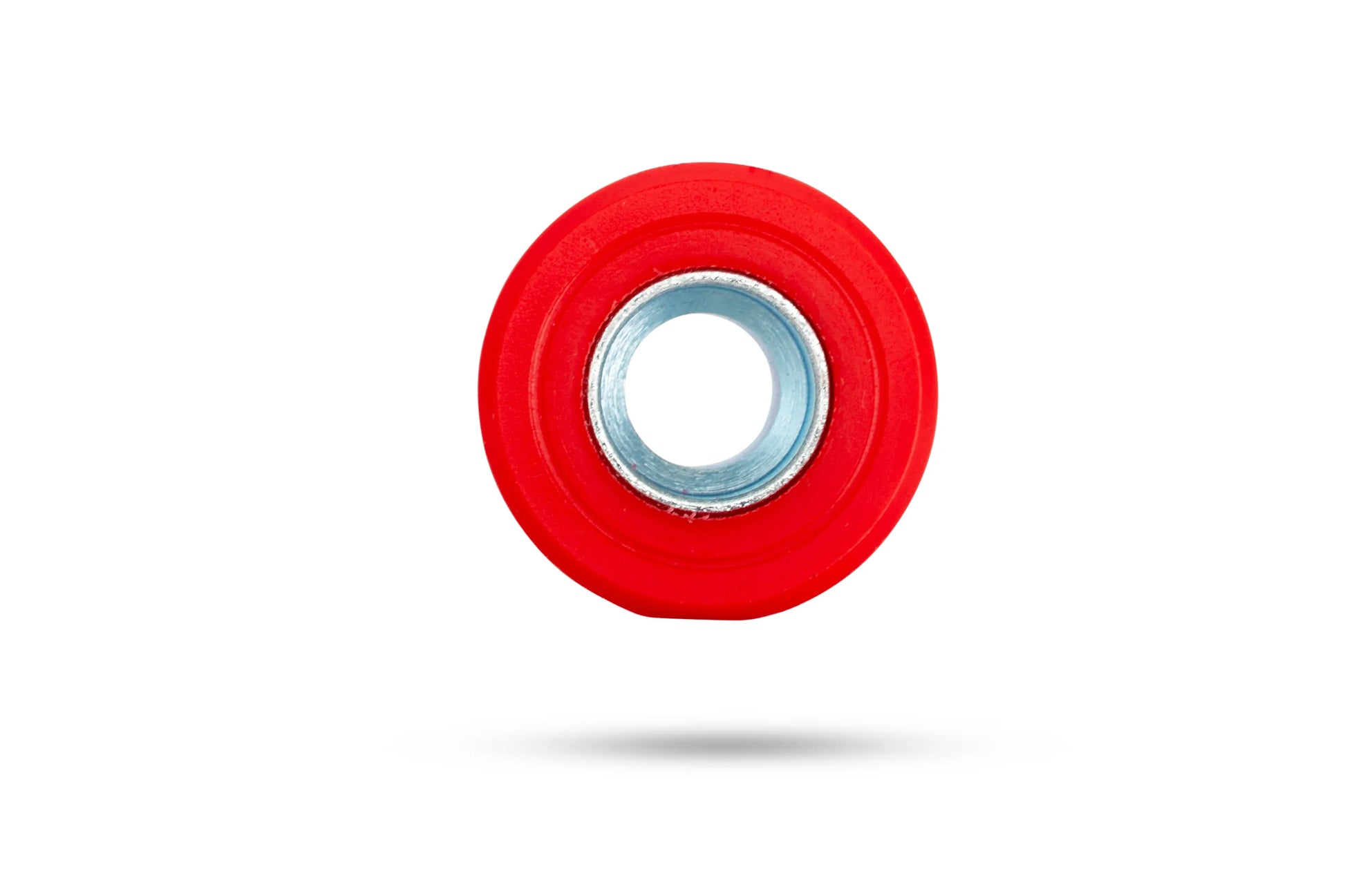 Urethane Radius Rod Rear Bush (2 PKT) - EP9019
