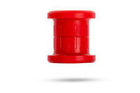 Urethane Radius Rod Rear Bush (2 PKT) - EP9019